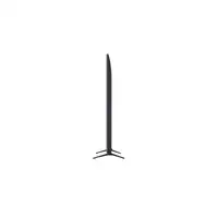 TV Led  43" 4K UHD Smart 43UR78006LK LG