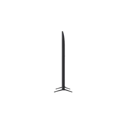 TV Led  43" 4K UHD Smart 43UR78006LK LG