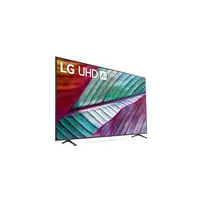 TV Led  43" 4K UHD Smart 43UR78006LK LG