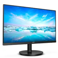 Philips V Line 241V8L/00 pantalla para PC 60,5 cm (23.8\) 1920 x 1080 Pixeles Full