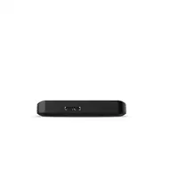 Toshiba Canvio Basics disco duro externo 2 TB 2.5\ USB Type-A / Micro-USB B 2.0/3.