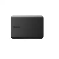 Toshiba Canvio Basics disco duro externo 2 TB 2.5\ USB Type-A / Micro-USB B 2.0/3.