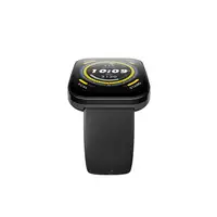 Amazfit Bip 5 4,85 cm (1.91\) LCD 38 mm Digital 320 x 380 Pixeles Pantalla táctil