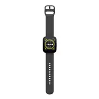 Amazfit Bip 5 4,85 cm (1.91\) LCD 38 mm Digital 320 x 380 Pixeles Pantalla táctil