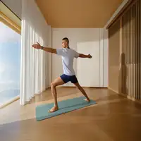 Xiaomi Smart Band 8 AMOLED Monitor de actividad física para muñeca/con pinza de en