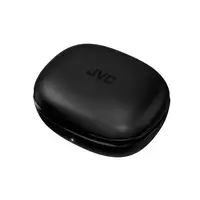 JVC HA-EC25T Auriculares True Wireless Stereo (TWS) gancho de oreja, Dentro de oíd