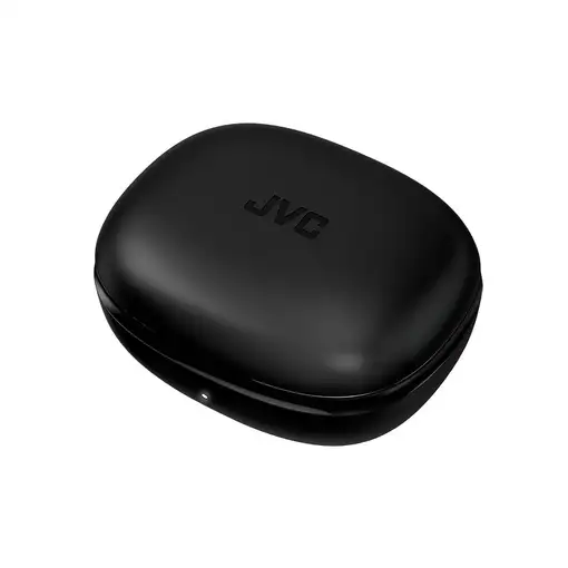 JVC HA-EC25T Auriculares True Wireless Stereo (TWS) gancho de oreja, Dentro de oíd