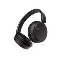 Whirlpool WS B4760 NE Negro Integrado 59 cm Con placa de inducción 3 zona(s)