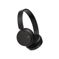 Whirlpool WS B4760 NE Negro Integrado 59 cm Con placa de inducción 3 zona(s)
