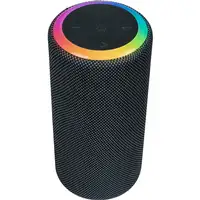 Bigben Interactive PARTYBTIPMS2 altavoz portátil o de fiesta Altavoz portátil esté