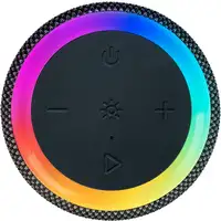 Bigben Interactive PARTYBTIPMS2 altavoz portátil o de fiesta Altavoz portátil esté