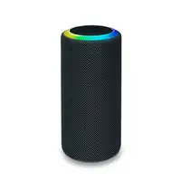 Bigben Interactive PARTYBTIPMS2 altavoz portátil o de fiesta Altavoz portátil esté