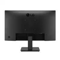 LG 24MR400-B.AEUQ pantalla para PC 60,5 cm (23.8\) 1920 x 1080 Pixeles Full HD LED