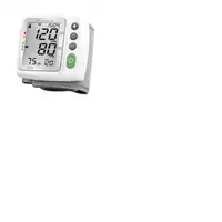 Medisana BW 315 Muñeca