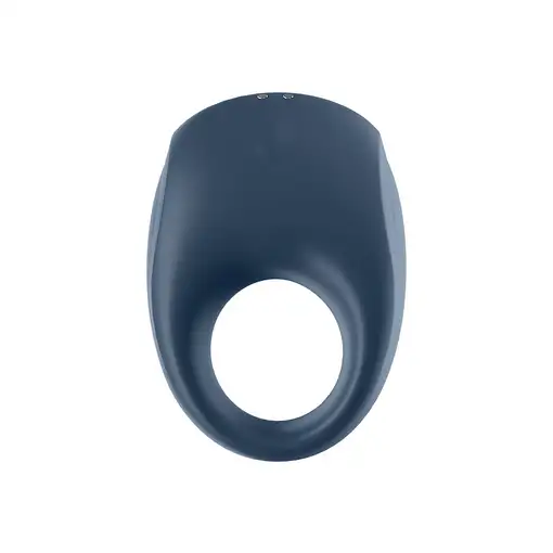 Satisfyer Strong One Anillo vibrador