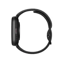 Amazfit Active 4,45 cm (1.75\) AMOLED Digital 390 x 450 Pixeles Pantalla táctil Ne