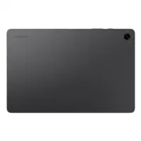 Samsung Galaxy Tab A9+ SM-X210N Qualcomm Snapdragon 128 GB 27,9 cm (11\) 8 GB Wi-F