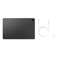 Samsung Galaxy Tab A9+ SM-X210N Qualcomm Snapdragon 128 GB 27,9 cm (11\) 8 GB Wi-F