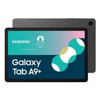 Samsung Galaxy Tab A9+ SM-X210N Qualcomm Snapdragon 128 GB 27,9 cm (11\) 8 GB Wi-F