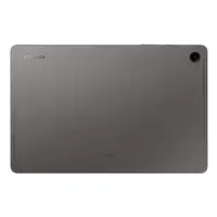 Samsung Galaxy Tab S9 FE WiFi Gray 6+128GB Samsung Exynos 27,7 cm (10.9\) 6 GB Wi-