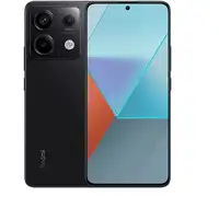 Xiaomi Redmi Note 13 Pro 5G 16,9 cm (6.67\) SIM doble USB Tipo C 8 GB 256 GB 5100