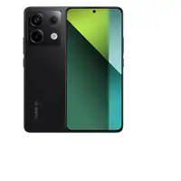 Xiaomi Redmi Note 13 Pro 5G 16,9 cm (6.67\) SIM doble USB Tipo C 8 GB 256 GB 5100