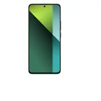 Xiaomi Redmi Note 13 Pro 5G 16,9 cm (6.67\) SIM doble USB Tipo C 8 GB 256 GB 5100