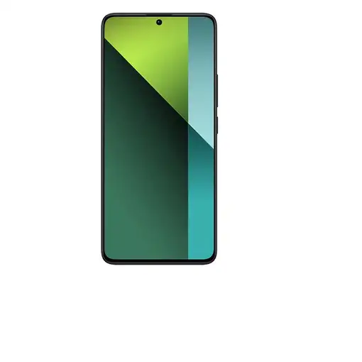 Xiaomi Redmi Note 13 Pro 5G 16,9 cm (6.67\) SIM doble USB Tipo C 8 GB 256 GB 5100