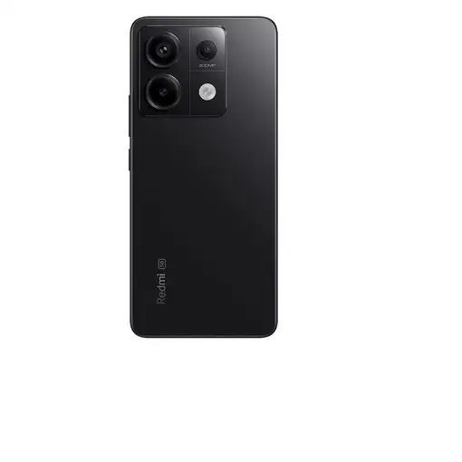 Xiaomi Redmi Note 13 Pro 5G 16,9 cm (6.67\) SIM doble USB Tipo C 8 GB 256 GB 5100