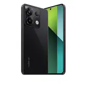 Xiaomi Redmi Note 13 Pro 5G 16,9 cm (6.67\) SIM doble USB Tipo C 8 GB 256 GB 5100