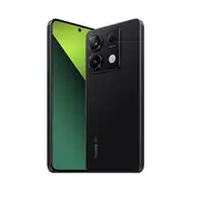 Xiaomi Redmi Note 13 Pro 5G 16,9 cm (6.67\) SIM doble USB Tipo C 8 GB 256 GB 5100