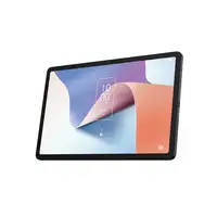 TCL NXTPAPER 11 Mediatek 128 GB 27,8 cm (10.9\) 4 GB Wi-Fi 5 (802.11ac) Android 13