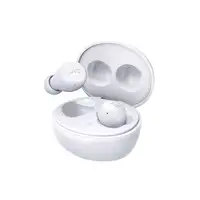 JVC HA-A6T Auriculares True Wireless Stereo (TWS) Dentro de oído Llamadas/Música B