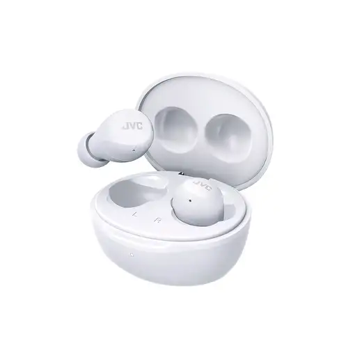 JVC HA-A6T Auriculares True Wireless Stereo (TWS) Dentro de oído Llamadas/Música B