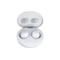 JVC HA-A6T Auriculares True Wireless Stereo (TWS) Dentro de oído Llamadas/Música B