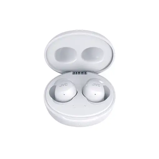JVC HA-A6T Auriculares True Wireless Stereo (TWS) Dentro de oído Llamadas/Música B