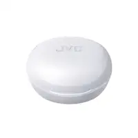 JVC HA-A6T Auriculares True Wireless Stereo (TWS) Dentro de oído Llamadas/Música B