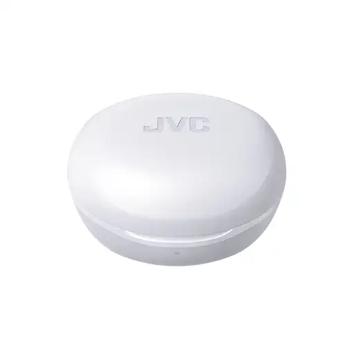 JVC HA-A6T Auriculares True Wireless Stereo (TWS) Dentro de oído Llamadas/Música B