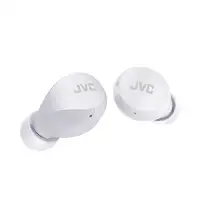 JVC HA-A6T Auriculares True Wireless Stereo (TWS) Dentro de oído Llamadas/Música B