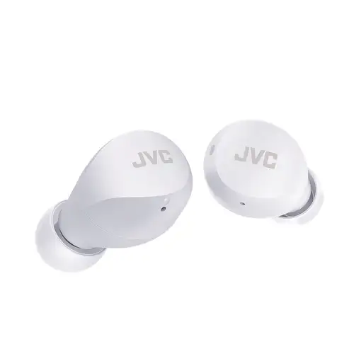 JVC HA-A6T Auriculares True Wireless Stereo (TWS) Dentro de oído Llamadas/Música B