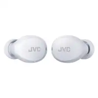 JVC HA-A6T Auriculares True Wireless Stereo (TWS) Dentro de oído Llamadas/Música B
