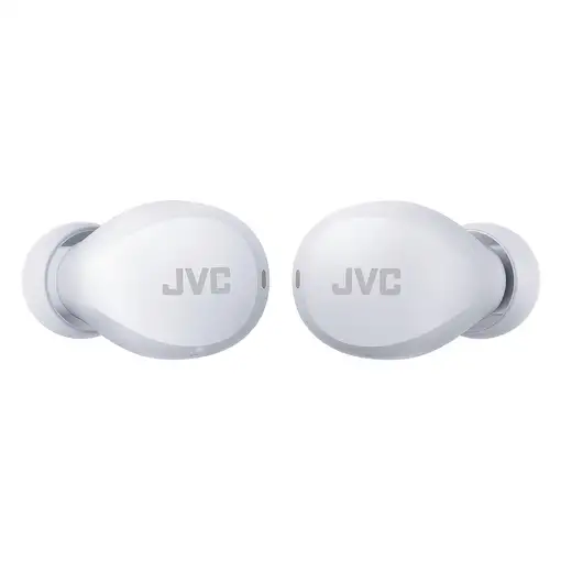 JVC HA-A6T Auriculares True Wireless Stereo (TWS) Dentro de oído Llamadas/Música B