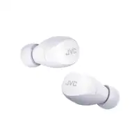 JVC HA-A6T Auriculares True Wireless Stereo (TWS) Dentro de oído Llamadas/Música B