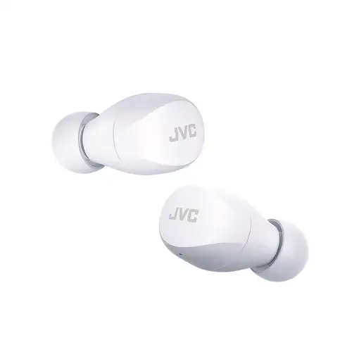 JVC HA-A6T Auriculares True Wireless Stereo (TWS) Dentro de oído Llamadas/Música B