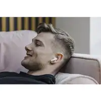 JVC HA-A3T Auriculares True Wireless Stereo (TWS) Dentro de oído Llamadas/Música B