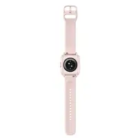 Amazfit Active 4,45 cm (1.75\) AMOLED Digital 390 x 450 Pixeles Pantalla táctil Ro