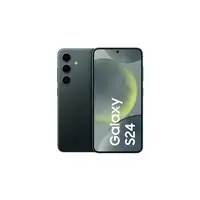 Samsung Galaxy S24 15,8 cm (6.2\) SIM doble Android 14 5G USB Tipo C 8 GB 256 GB 4