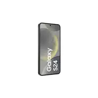 Samsung Galaxy S24 15,8 cm (6.2\) SIM doble Android 14 5G USB Tipo C 8 GB 256 GB 4