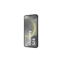Samsung Galaxy S24 15,8 cm (6.2\) SIM doble Android 14 5G USB Tipo C 8 GB 256 GB 4