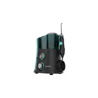 Cecotec 04315 irrigador oral 1 L